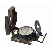 Компас Military Marching Compass