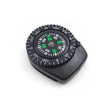 Компактний компас Compass Clipper
