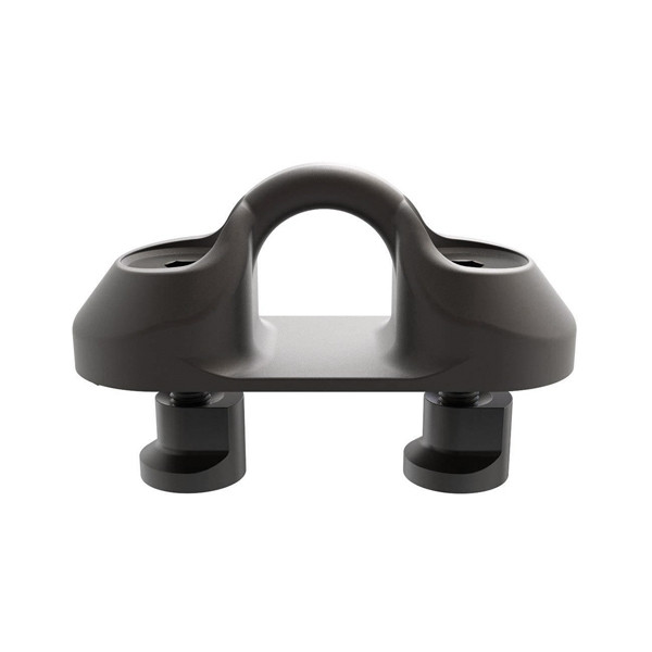 Антабка SW-50 Keymod, фото 1