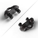 Антабка SW-50 Keymod, фото 2