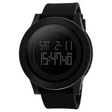 Годинник SKMEI 1142