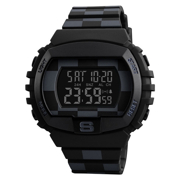 Часы SKMEI 1304