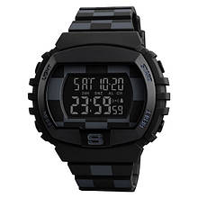 Годинник SKMEI 1304