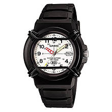 Годинник Casio HDA-600B