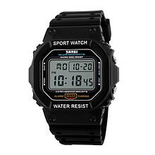 Годинник SKMEI 1134