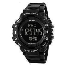Годинник SKMEI 1180 Pedometer 3D