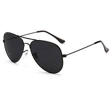 Сонцезахисні окуляри Ray Ban Aviator 3026 (Replica)