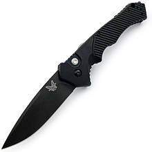 Ніж Benchmade Rukus II 9600 Automatic (Replica)