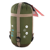 Літній спальний мішок NatureHike LW180