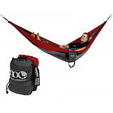 Гамак ENO SingleNest, фото 2
