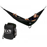 Гамак ENO SingleNest, фото 3