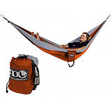 Гамак ENO SingleNest, фото 4