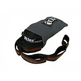 Гамак ENO SingleNest, фото 5