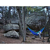 Гамак ENO SingleNest, фото 6