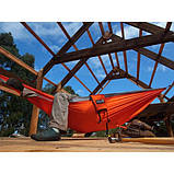 Гамак ENO SingleNest, фото 7