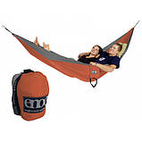 Гамак ENO DoubleNest, фото 2