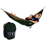 Гамак ENO DoubleNest, фото 3
