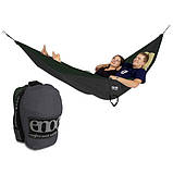 Гамак ENO DoubleNest, фото 5