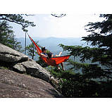 Гамак ENO DoubleNest, фото 6