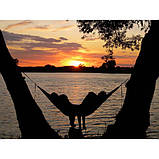 Гамак ENO DoubleNest, фото 7