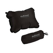 Надувна подушка Multimat Superlite Pillow