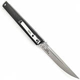 Ніж CRKT CEO 7096, фото 2