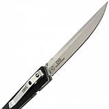 Ніж CRKT CEO 7096, фото 5