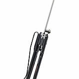 Ніж CRKT CEO 7096, фото 4