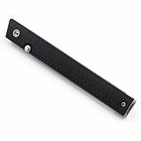 Ніж CRKT CEO 7096, фото 7