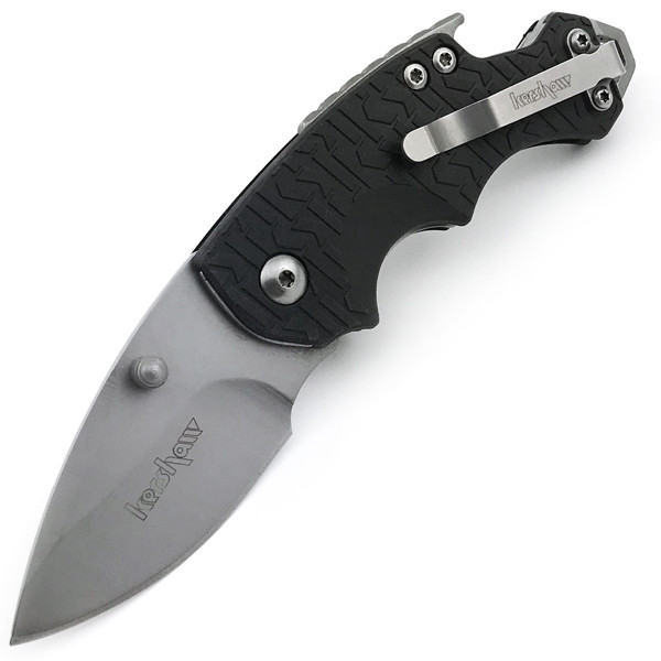 Ніж Kershaw Shuffle 3800 (Replica)