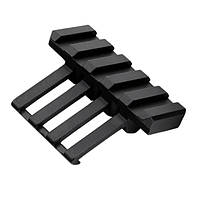 Виносне кріплення Picatinny/Weaver Y0074