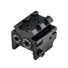 Пістолетний лазерний целеуказатель Laser Sight LS-6