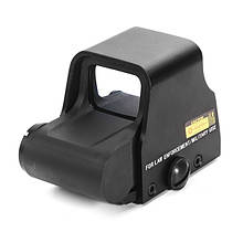 Коліматорний приціл EoTech 553 (Replica)