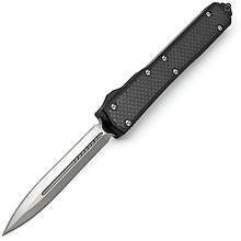 Ніж Microtech Makora II D/A OTF (Replica)