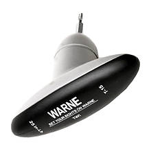 Динамометрична викрутка Warner. Torque Wrench TW1