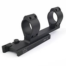 Моноблок LaRue LT104 QD SPR-1.5 (Replica)