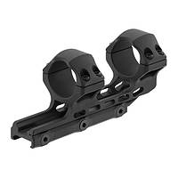 Моноблок Leapers UTG ACCU-SYNC 30 mm High Pro