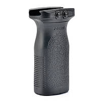 Передня ручка RVG Tactical Grip
