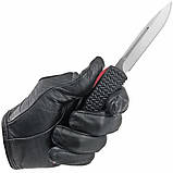 Ніж Microtech Ultratech Drop-Point Tri-Grip, фото 5