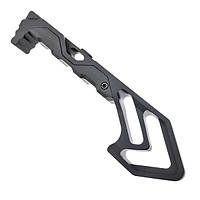 Упор Castellan M04 M-LOK/Keymod передній на цівці