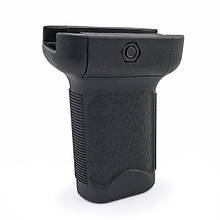 Передня рукоятка RVG Short Tactical Grip