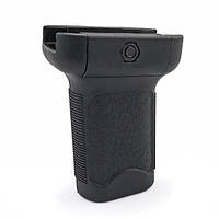Передня ручка RVG Short Tactical Grip