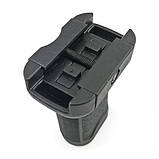 Передня ручка RVG Short Tactical Grip, фото 3
