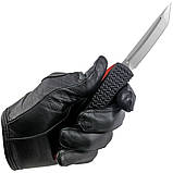 Ніж Microtech Ultratech Tanto Tri-Grip, фото 6
