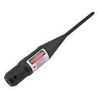 Лазерні патрони