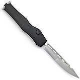 Ніж Microtech HALO 6 Drop-Point, фото 3