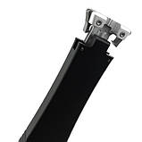 Ніж Microtech HALO 6 Drop-Point, фото 9
