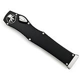 Ніж Microtech HALO 6 Drop-Point, фото 5