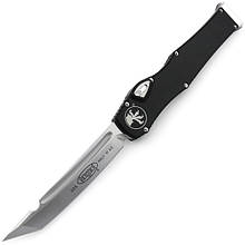 Ніж Microtech HALO 6 Tanto (Replica)