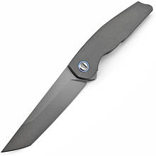 Ніж Широгоров Brad Southard Russian Flipping Tanto (Replica)